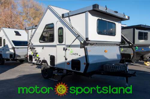 2026 Columbia Northwest A-liner EXPEDITION in millcreek UT