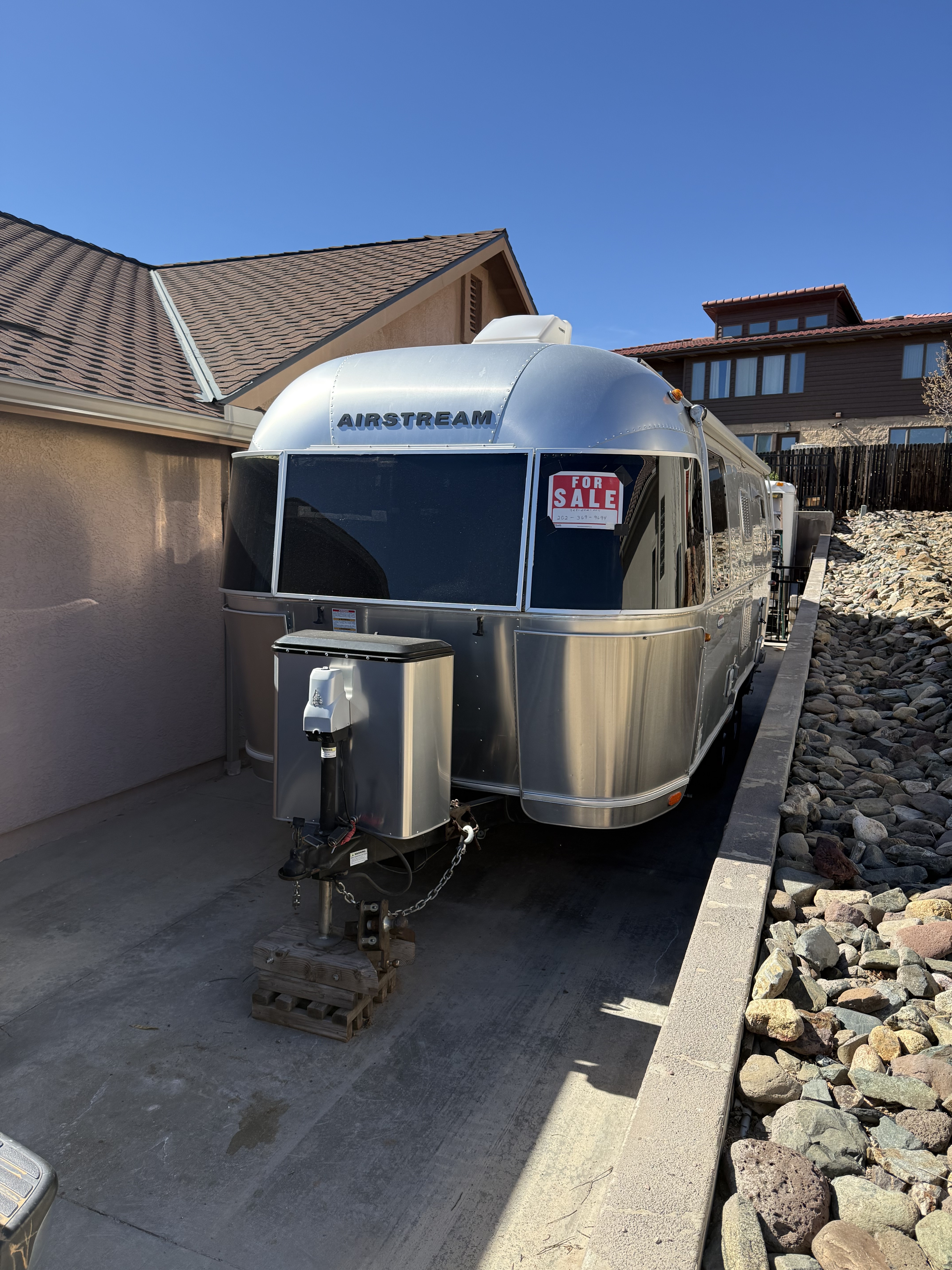View more photos of this listing