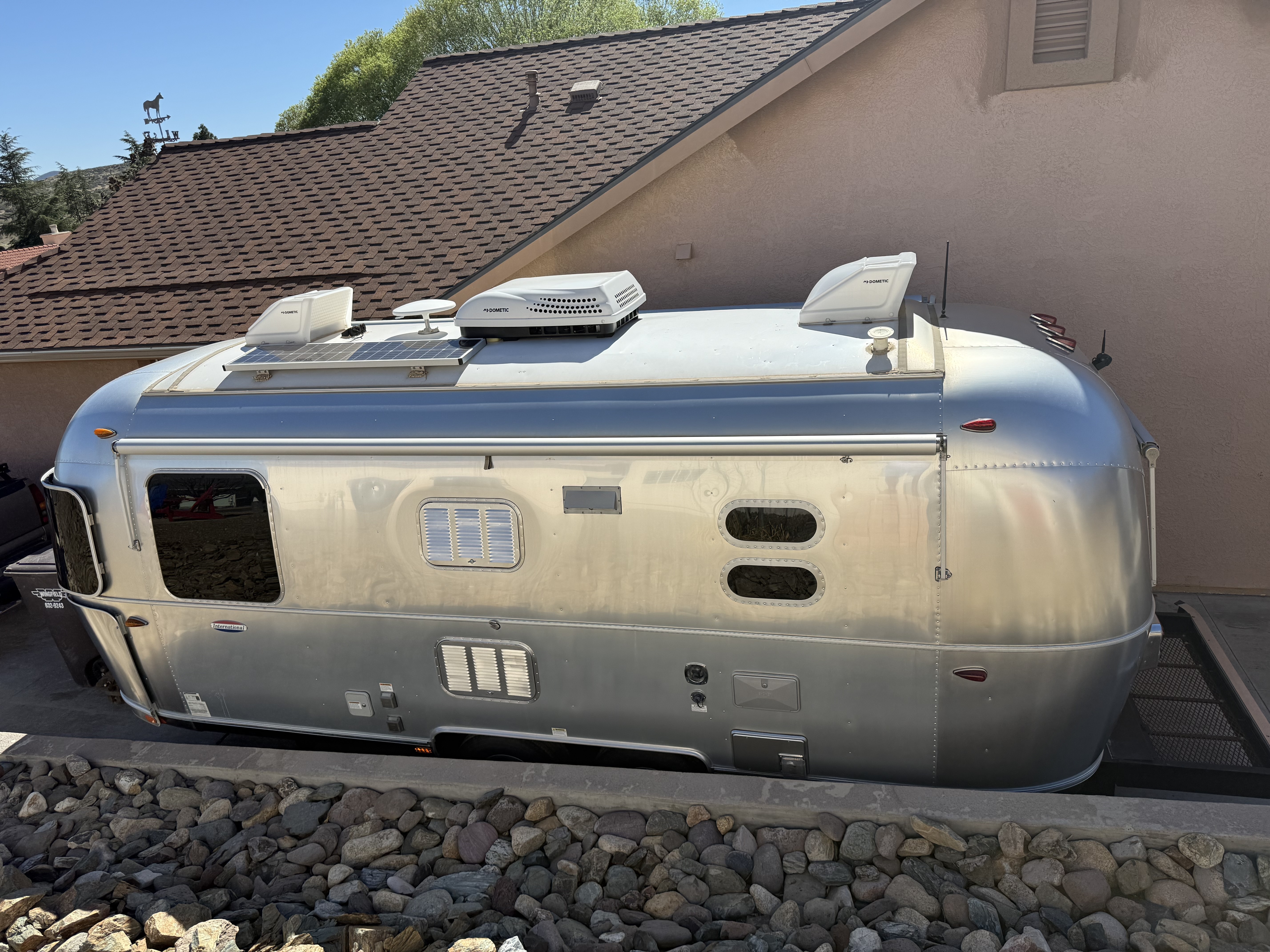 View more photos of this listing