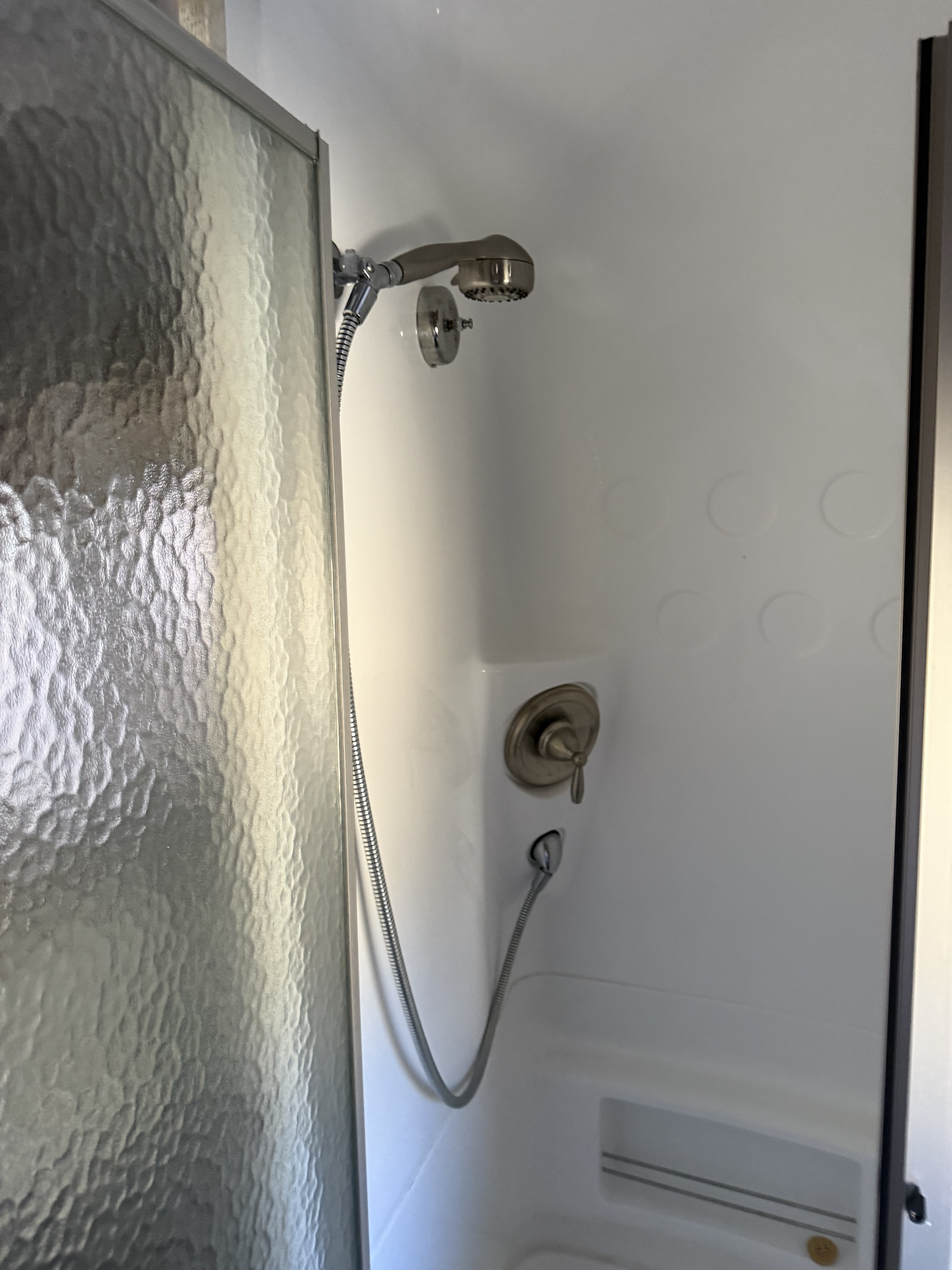 2019 Airstream INTERNATIONAL SERENITY 23FB in dewey AZ