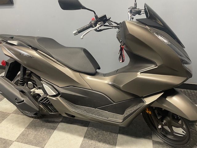 Cities Edge Motorsports in Shakopee, Minnesota. Find New and Used