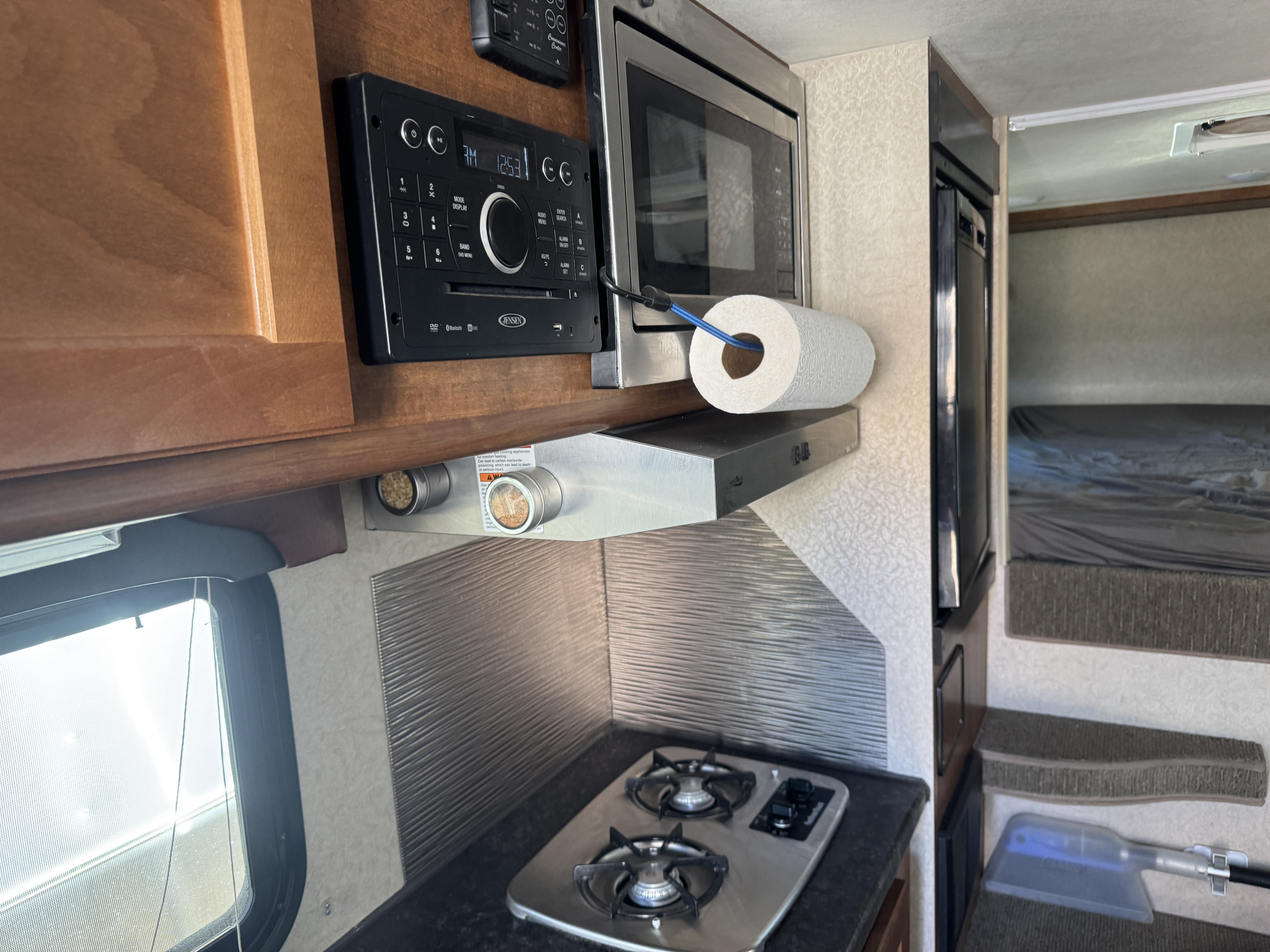 View more photos of this listing