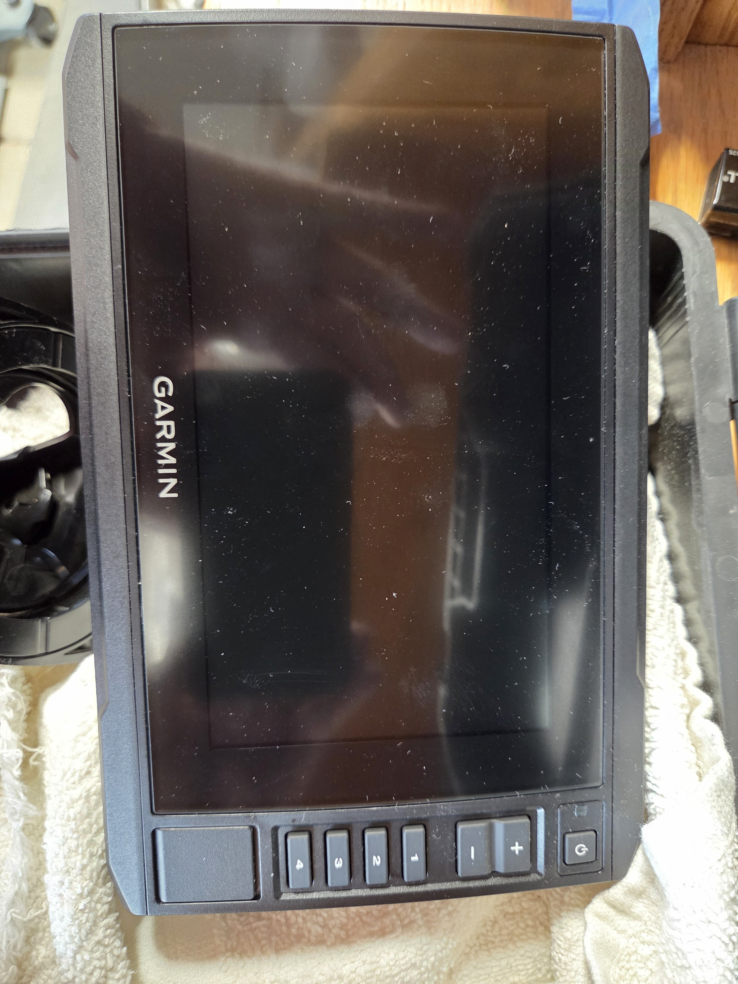 2003 Tracker Pro Guide V16 Wt in redding CA