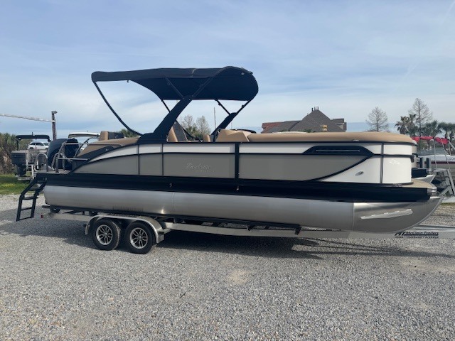 2026 Barletta CABRIO 24M 24UE in madisonville LA