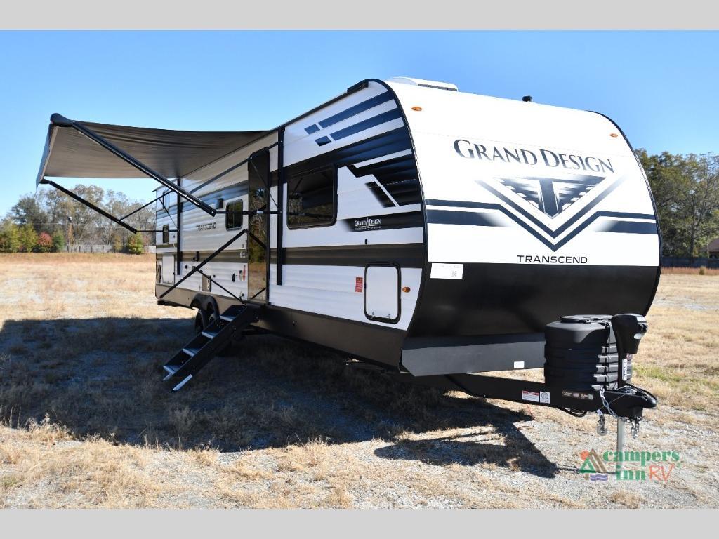 View more photos of this listing