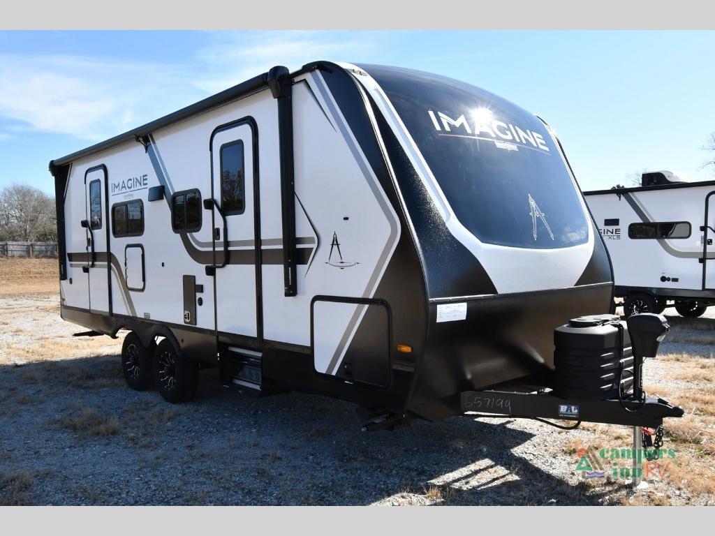 2026 Grand Design Imagine 2300MK in byron GA