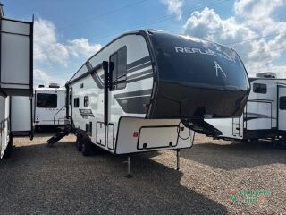 2026 GRAND DESIGN REFLECTION 150 SERIES 260RD