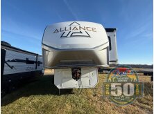 12 Best RV Features to Look for in New 2026 Models image