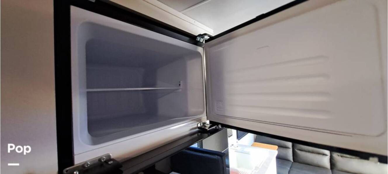 A photo of this 2024 Jayco Jay Flight SLX 260BHW