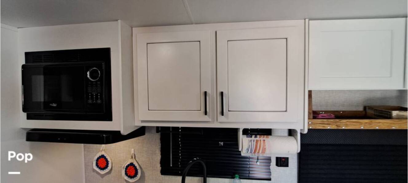 A photo of this 2024 Jayco Jay Flight SLX 260BHW