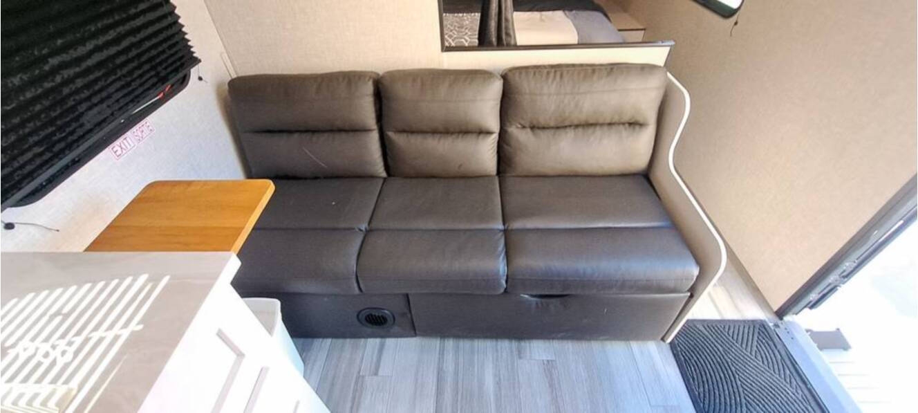 A photo of this 2024 Jayco Jay Flight SLX 260BHW