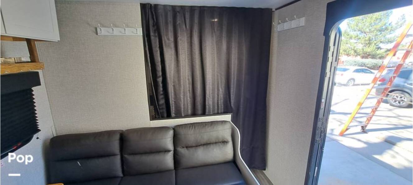 A photo of this 2024 Jayco Jay Flight SLX 260BHW