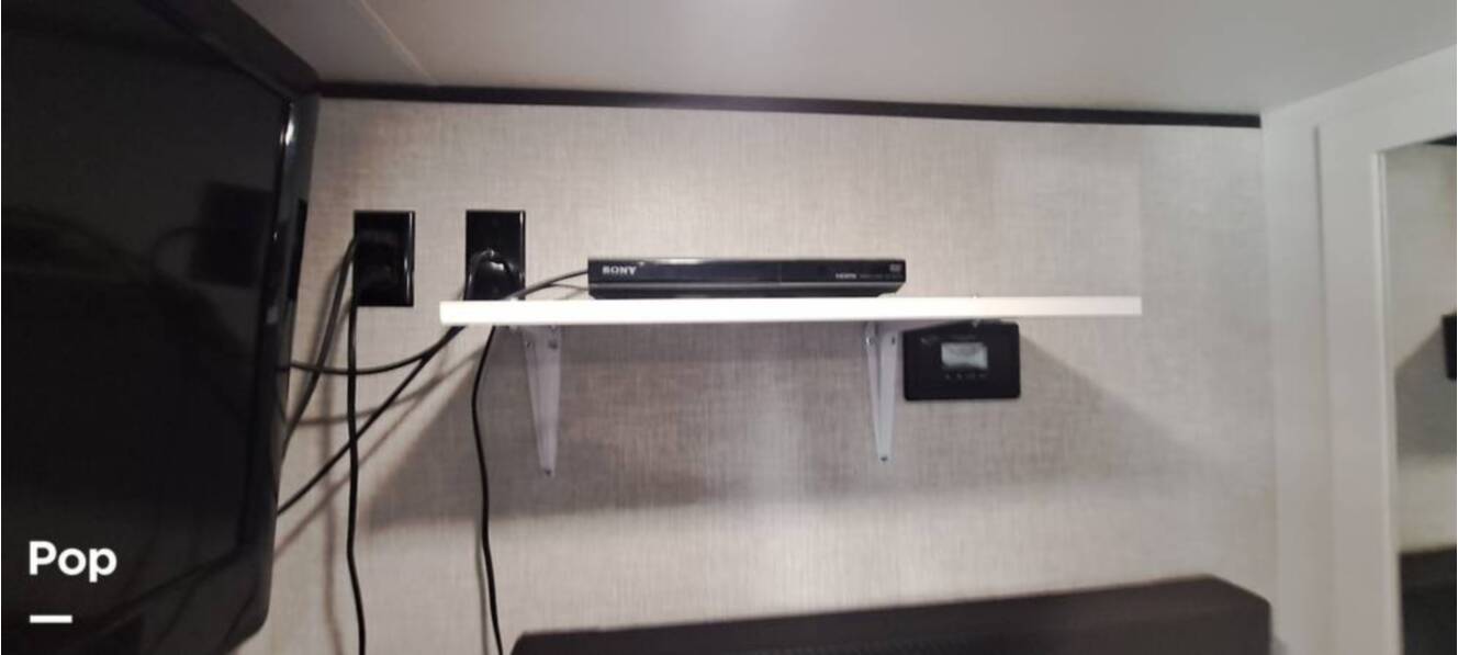 A photo of this 2024 Jayco Jay Flight SLX 260BHW