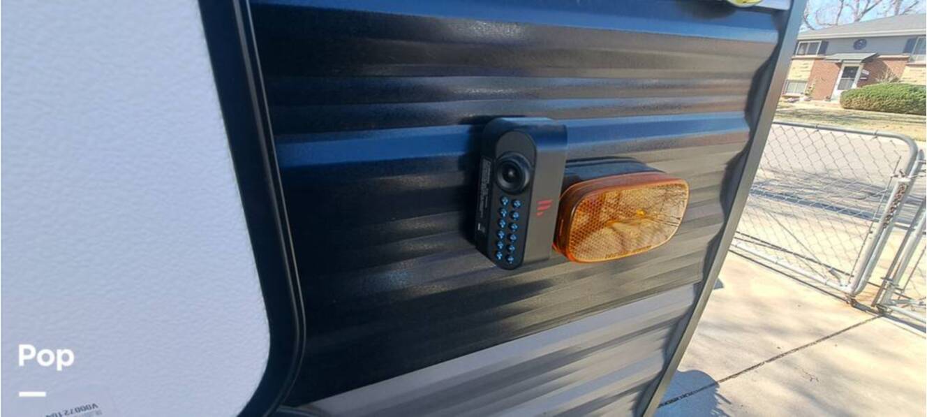 A photo of this 2024 Jayco Jay Flight SLX 260BHW