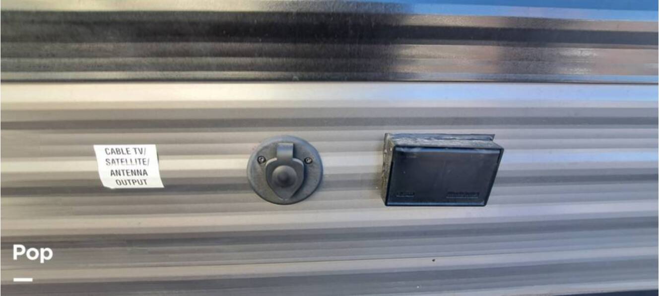 A photo of this 2024 Jayco Jay Flight SLX 260BHW