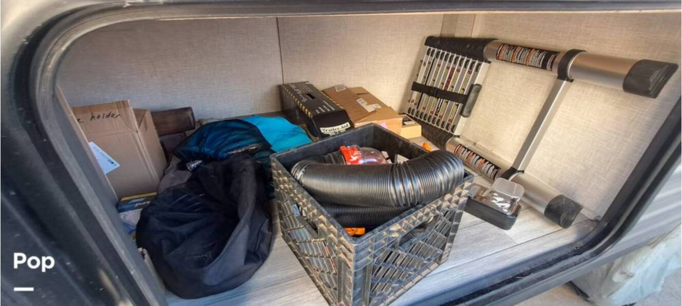 A photo of this 2024 Jayco Jay Flight SLX 260BHW
