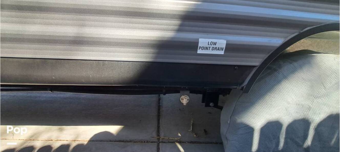 A photo of this 2024 Jayco Jay Flight SLX 260BHW