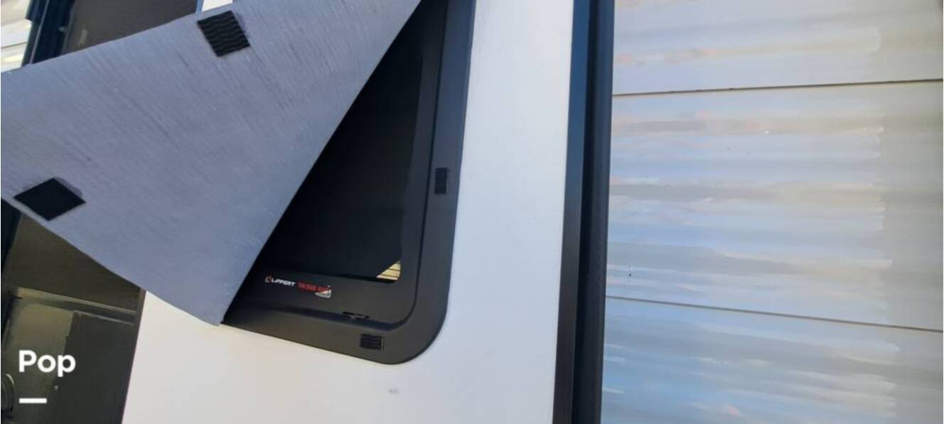 A photo of this 2024 Jayco Jay Flight SLX 260BHW