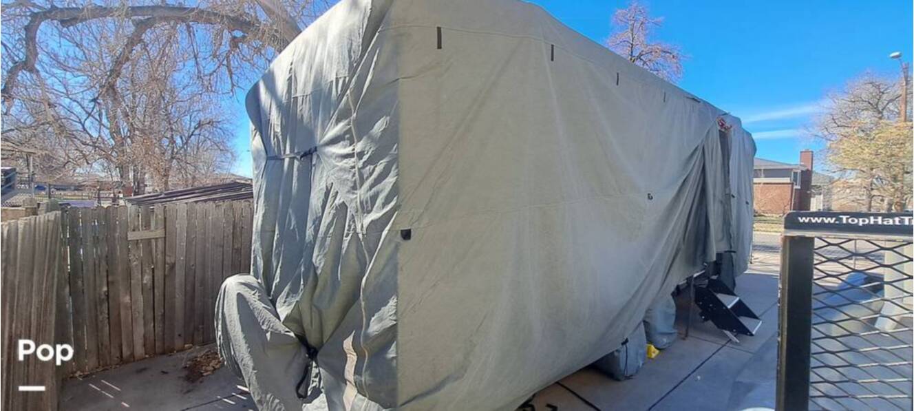 A photo of this 2024 Jayco Jay Flight SLX 260BHW