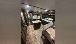 2021 Grand Design SOLITUDE 390RK-R RV
