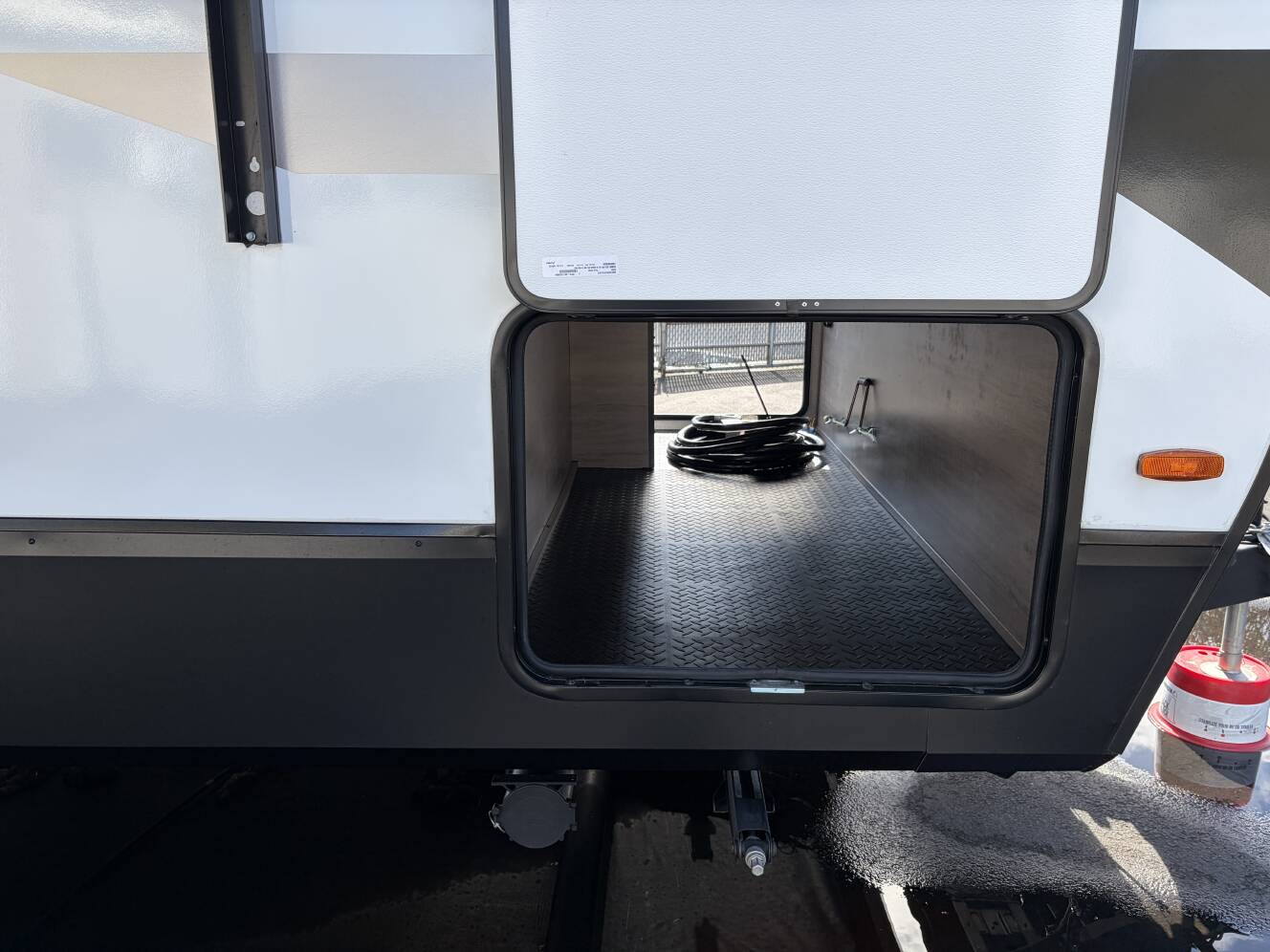 A photo of this 2024 Grand Design IMAGINE 2970RL