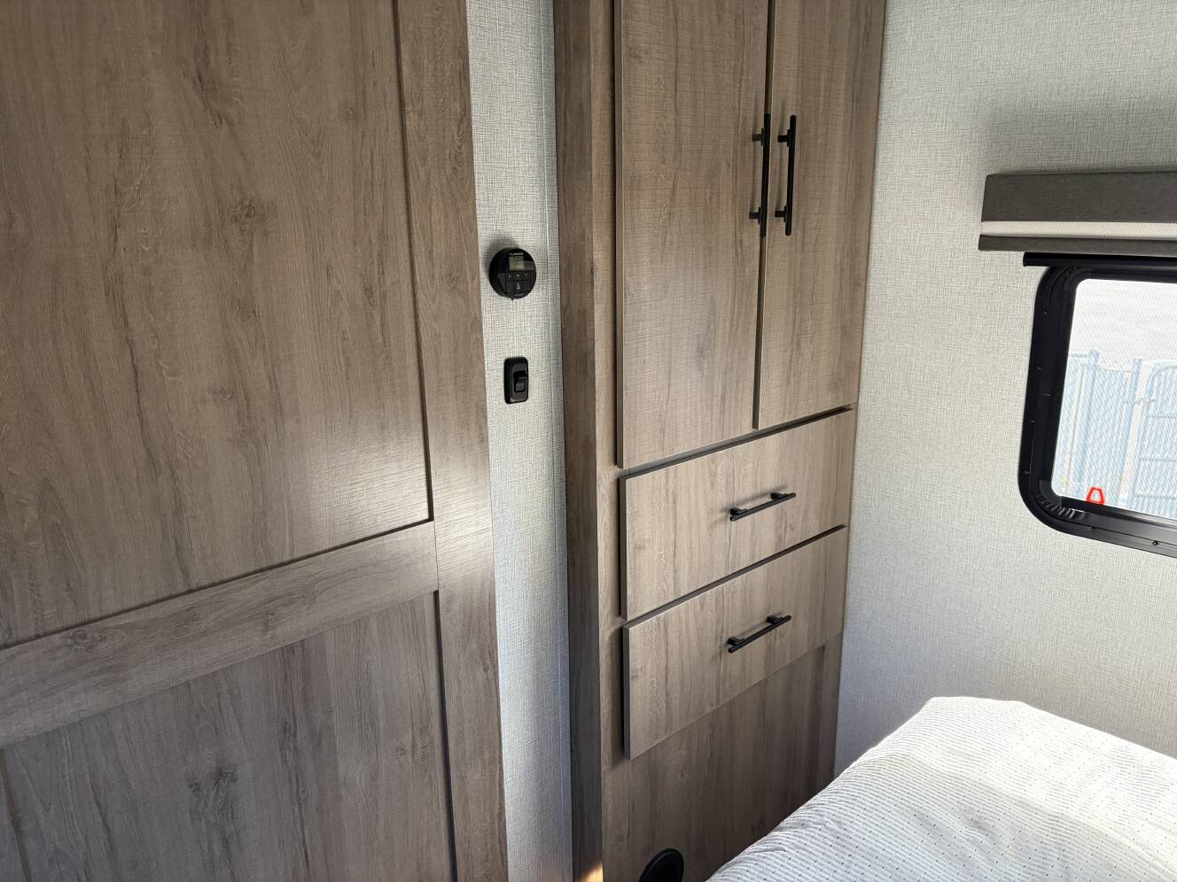 A photo of this 2024 Grand Design IMAGINE 2970RL