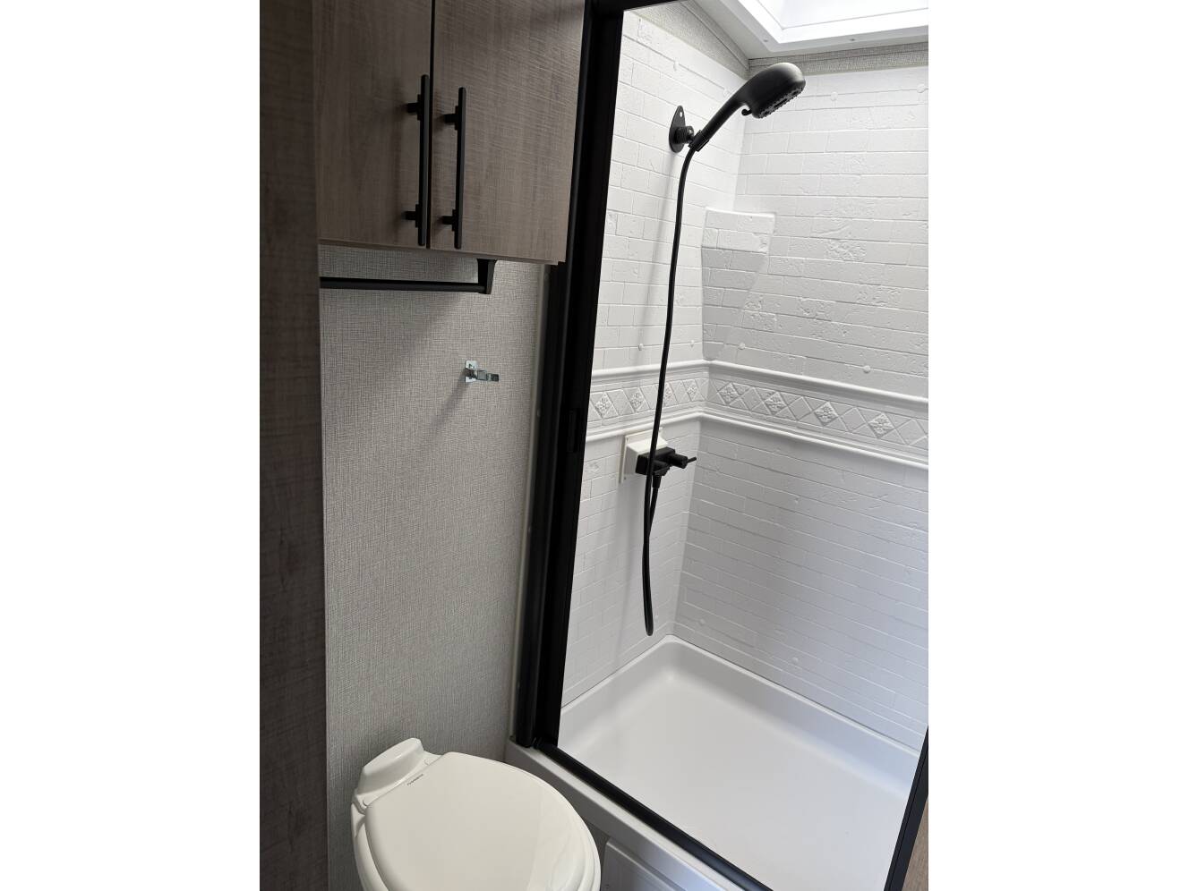 A photo of this 2024 Grand Design IMAGINE 2970RL