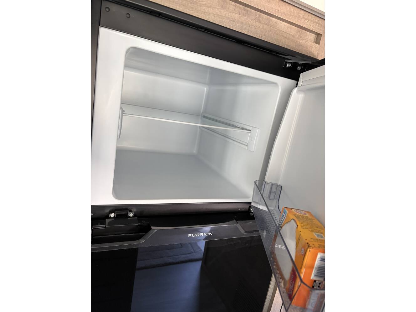 A photo of this 2024 Grand Design IMAGINE 2970RL