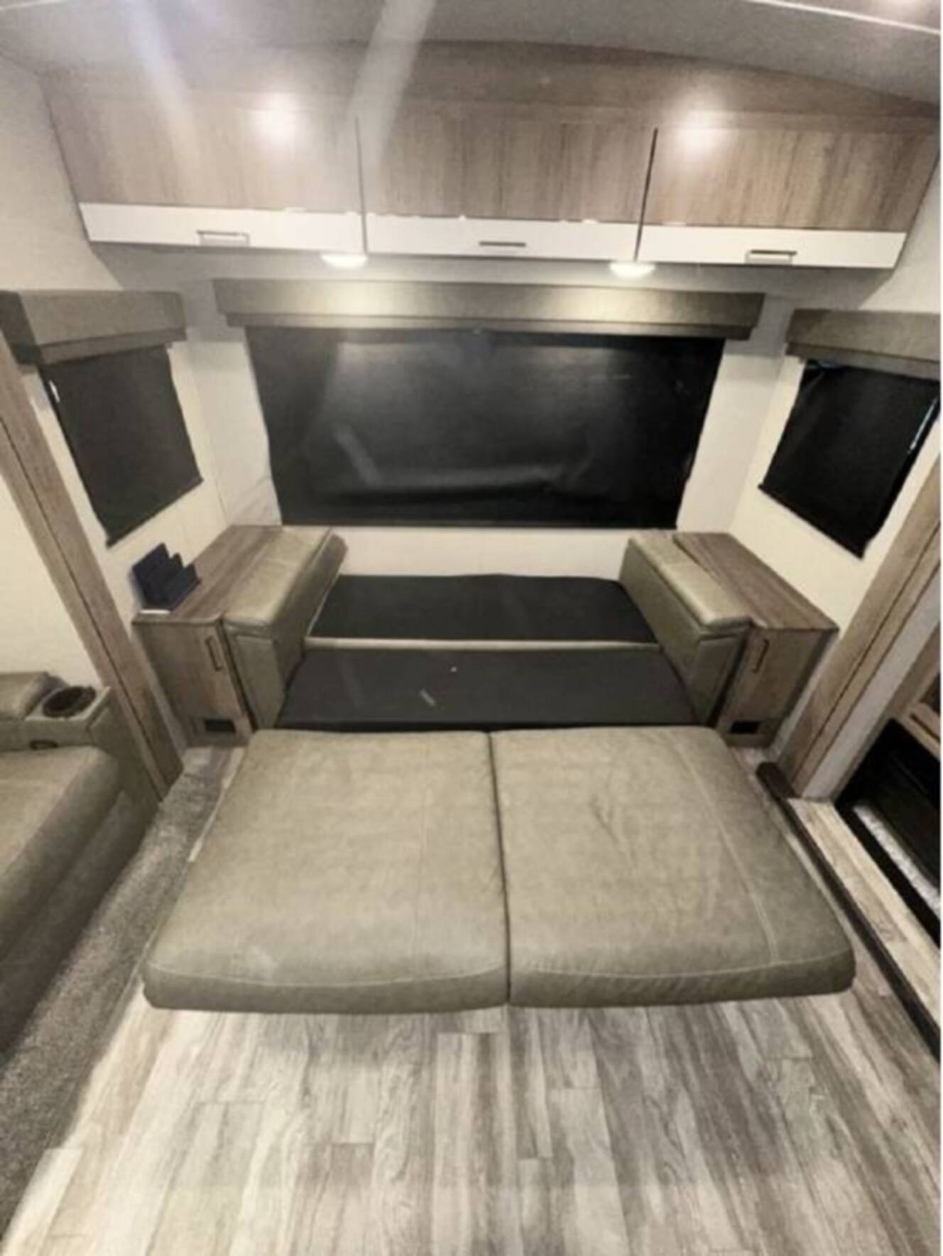 A photo of this 2024 Grand Design IMAGINE 2970RL