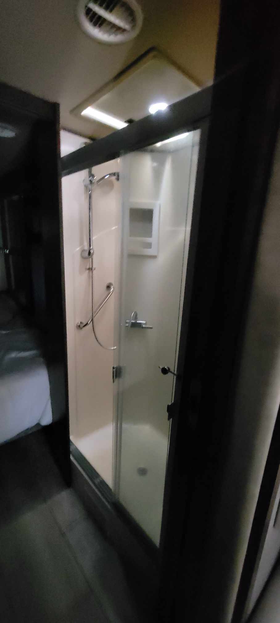2021 Tiffin Motorhomes ALLEGRO OPEN ROAD 32SA in st cloud FL