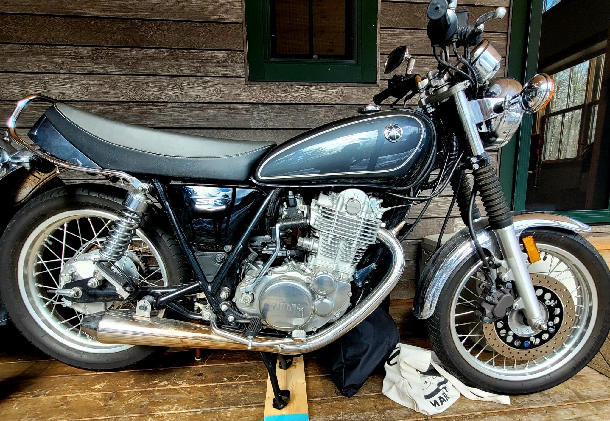 Motorcycles For Sale Near Aylett, VT - Cycle Trader