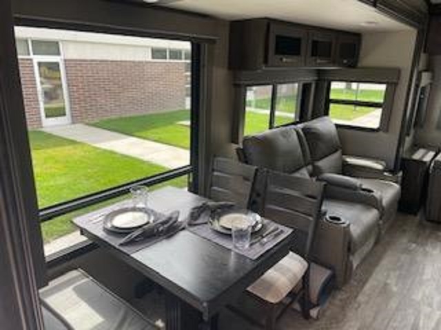 View more photos of this listing