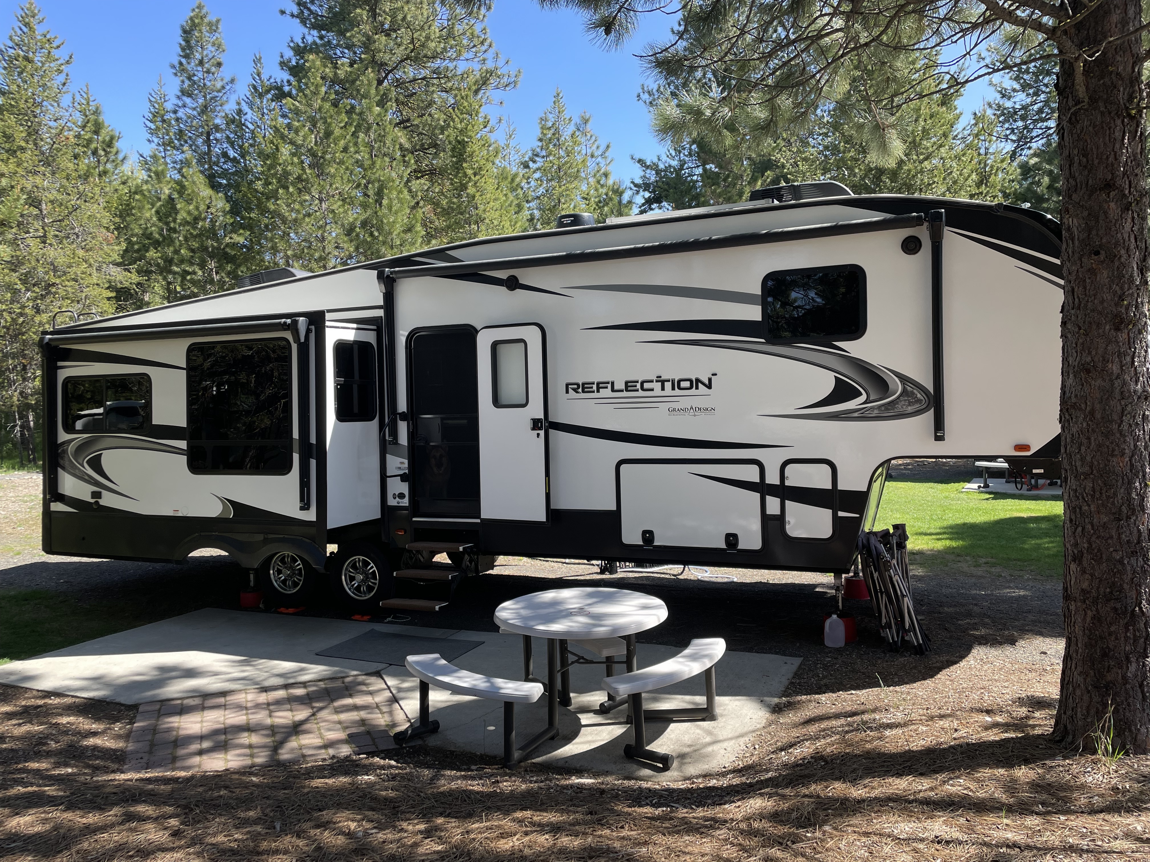 View more photos of this listing