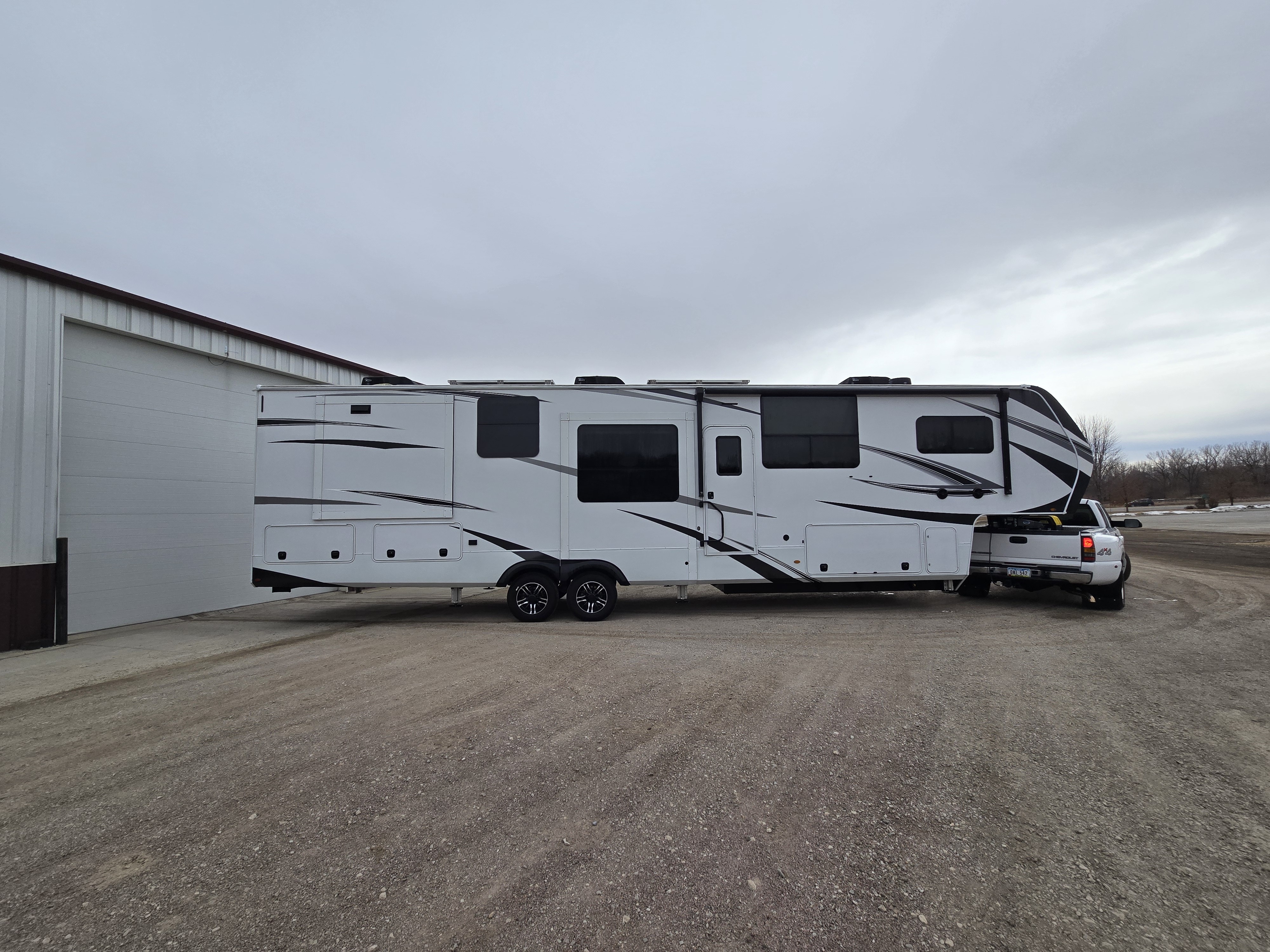 View more photos of this listing