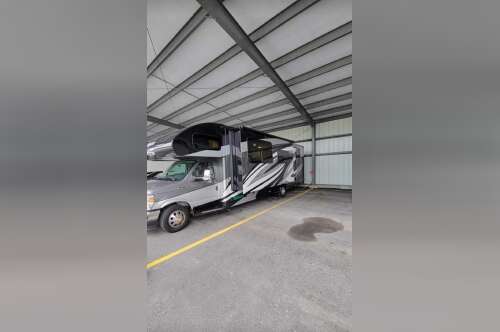 2021 Jayco GREYHAWK 30Z in bridgeport WV