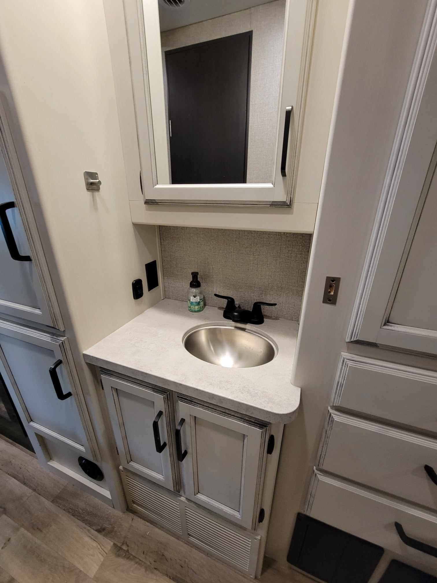 2021 Jayco GREYHAWK 30Z in bridgeport WV