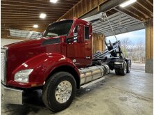 State-by-State Truck Trends Reveal Strong Demand for Long-Haul and Proven OEMs image