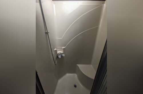 2012 Fleetwood EXPEDITION 36M in garden grove CA