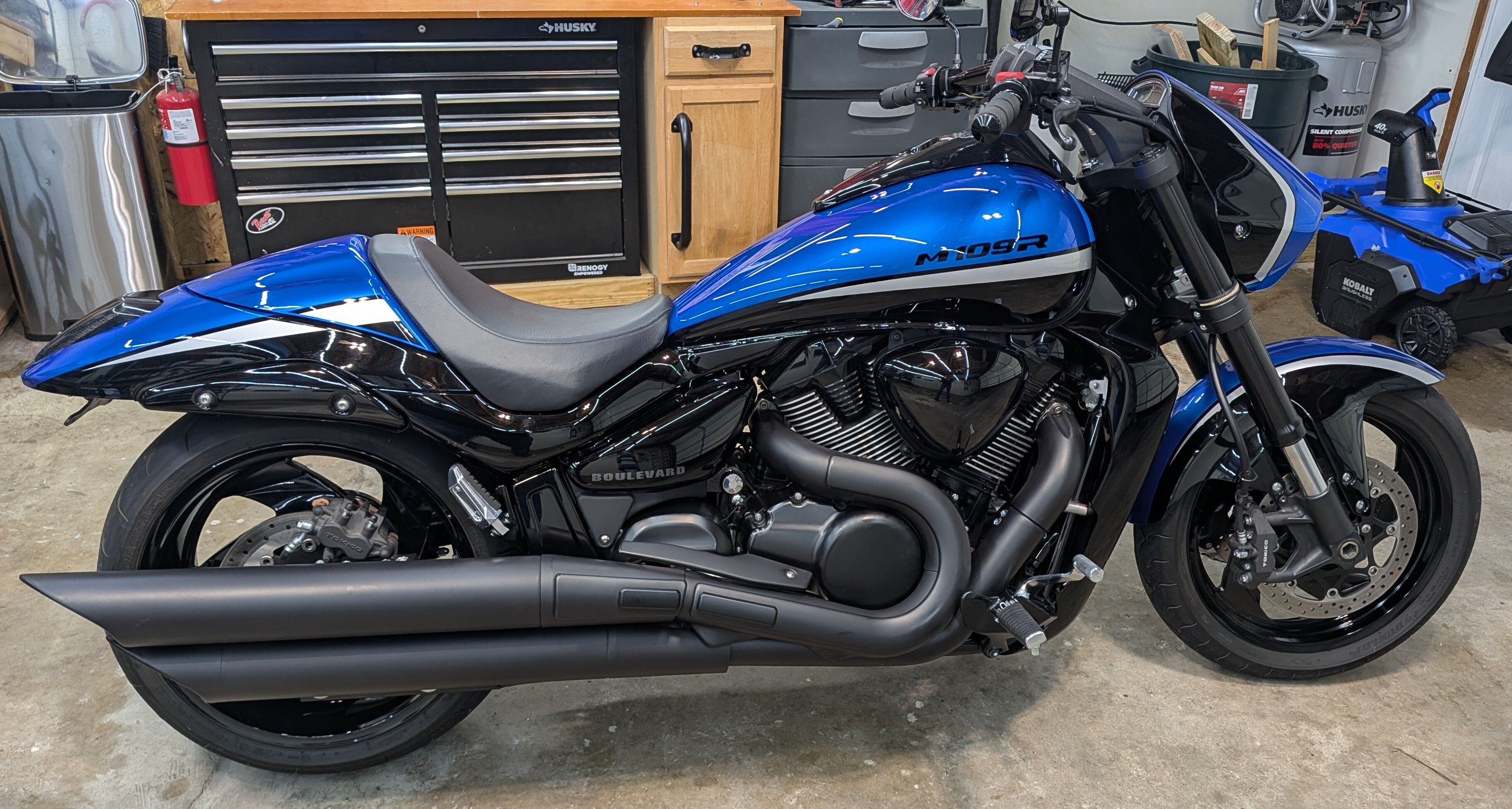 Snowmobiles For Sale Near Mtpleasant, Michigan - Snowmobile Trader