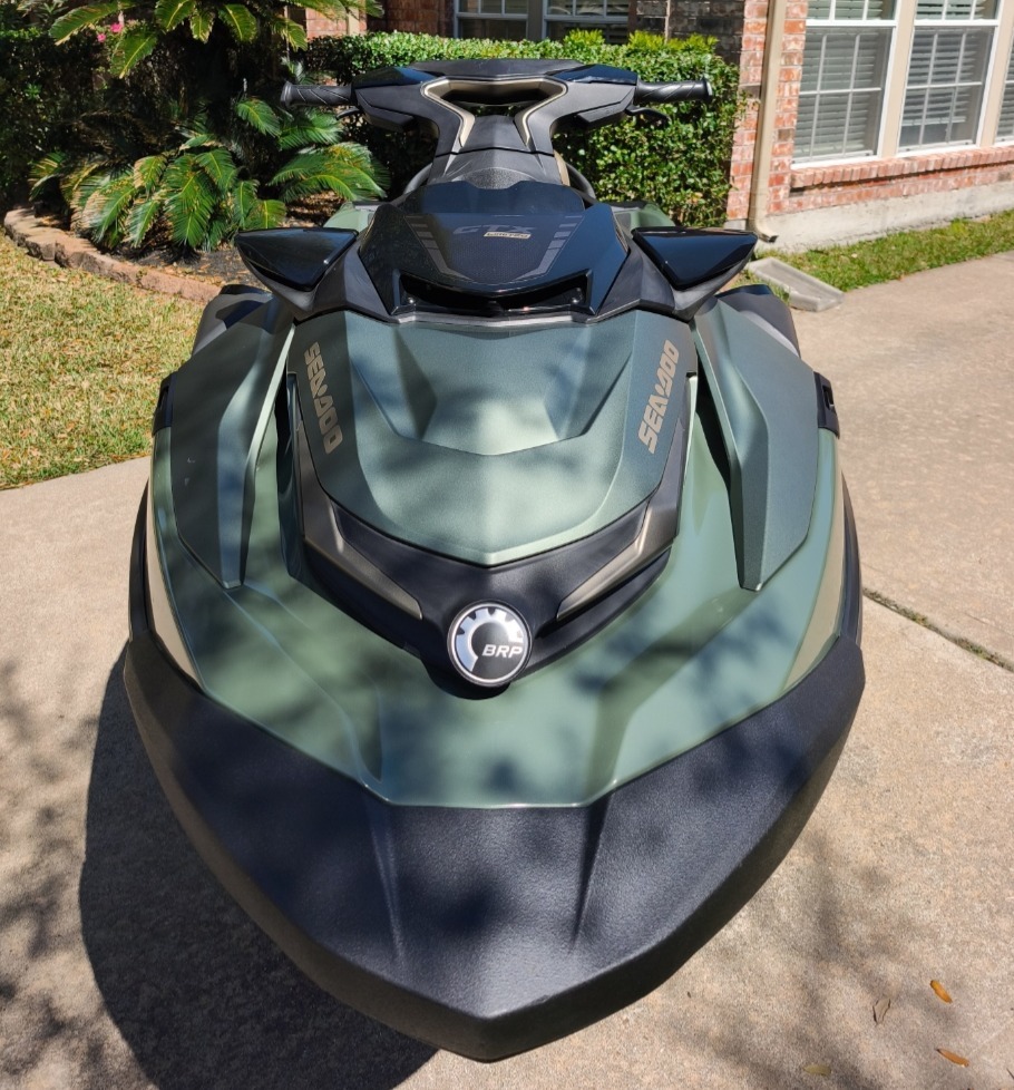 View more photos of this listing