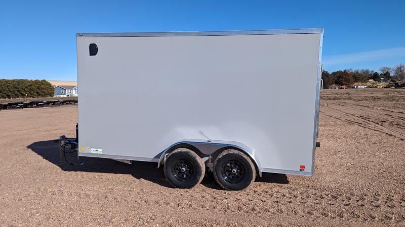 2026 celltech 7x14 in Madrid, NE