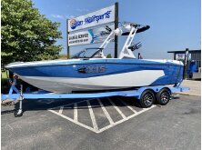 The Coolest Features of Integrated Wakesurf Systems—and Why They Matter image