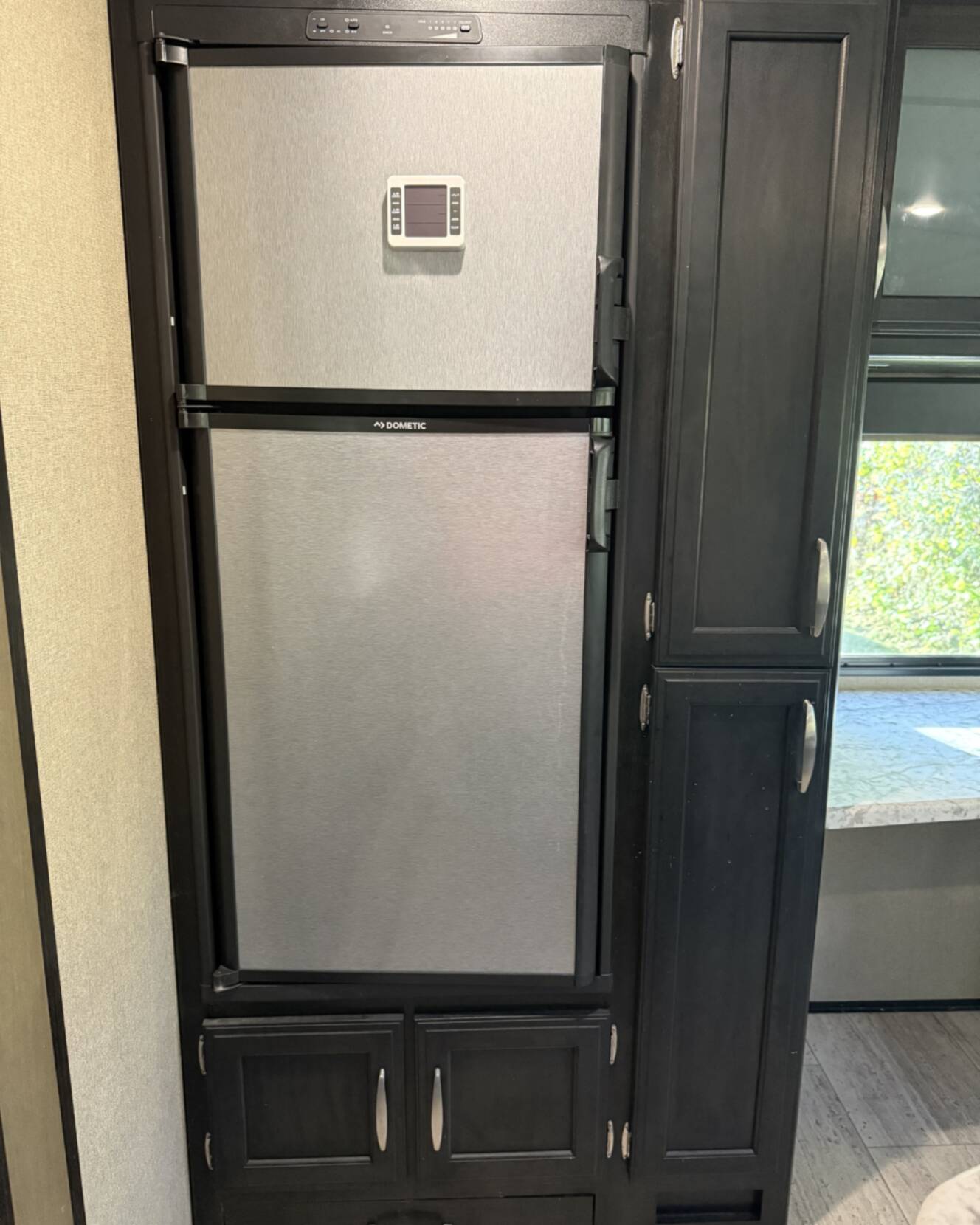 A photo of this 2017 Grand Design IMAGINE 2670MK