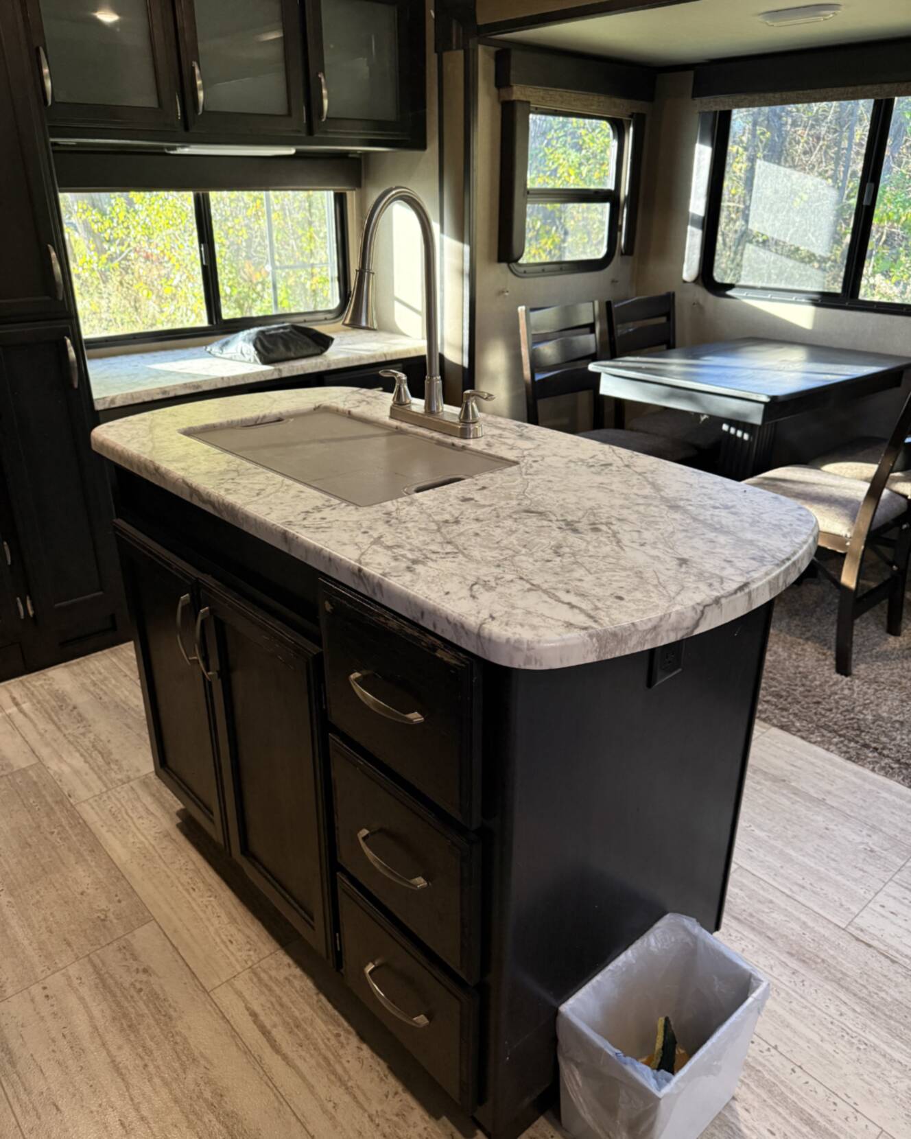 A photo of this 2017 Grand Design IMAGINE 2670MK