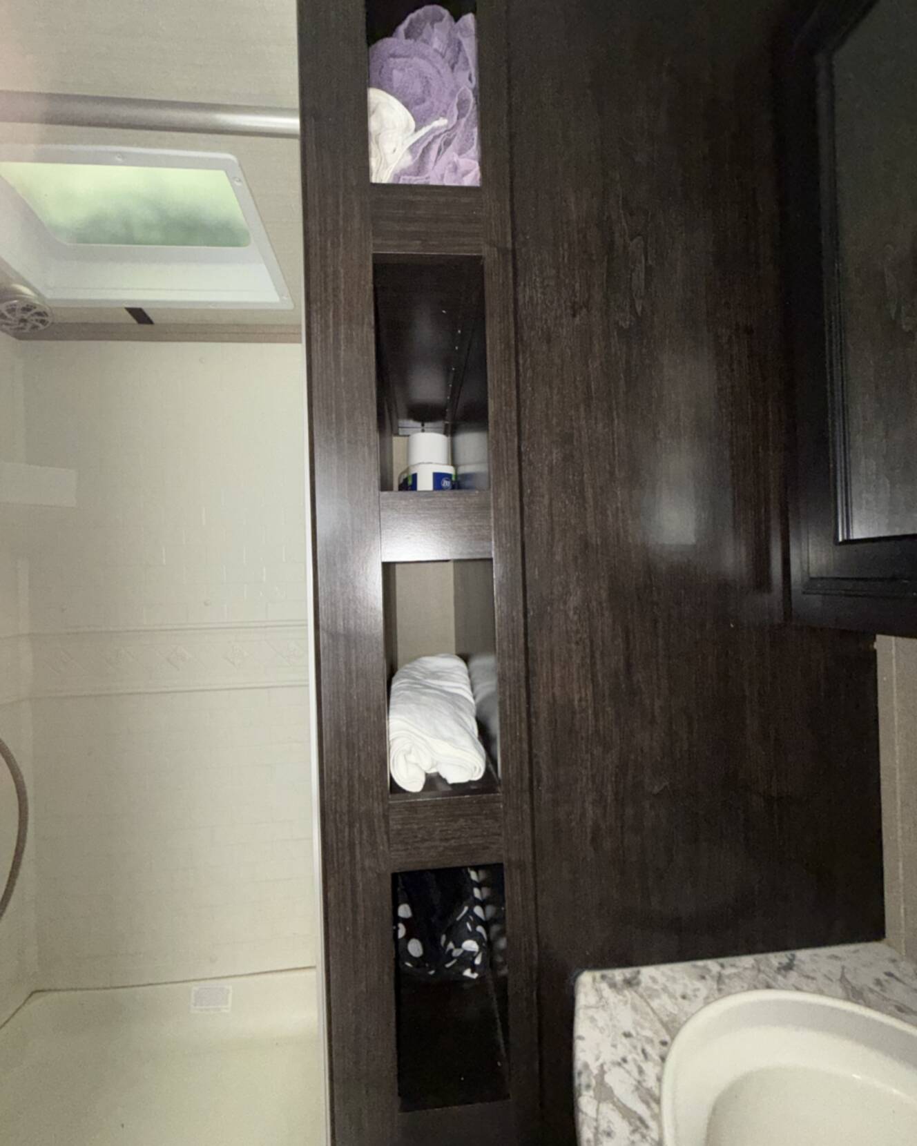 A photo of this 2017 Grand Design IMAGINE 2670MK