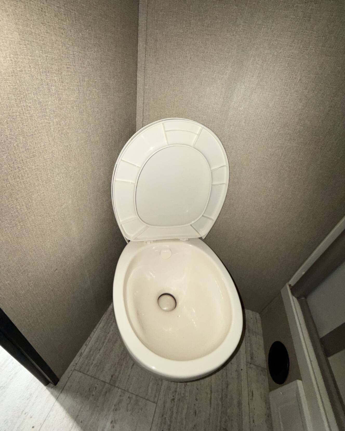 A photo of this 2017 Grand Design IMAGINE 2670MK