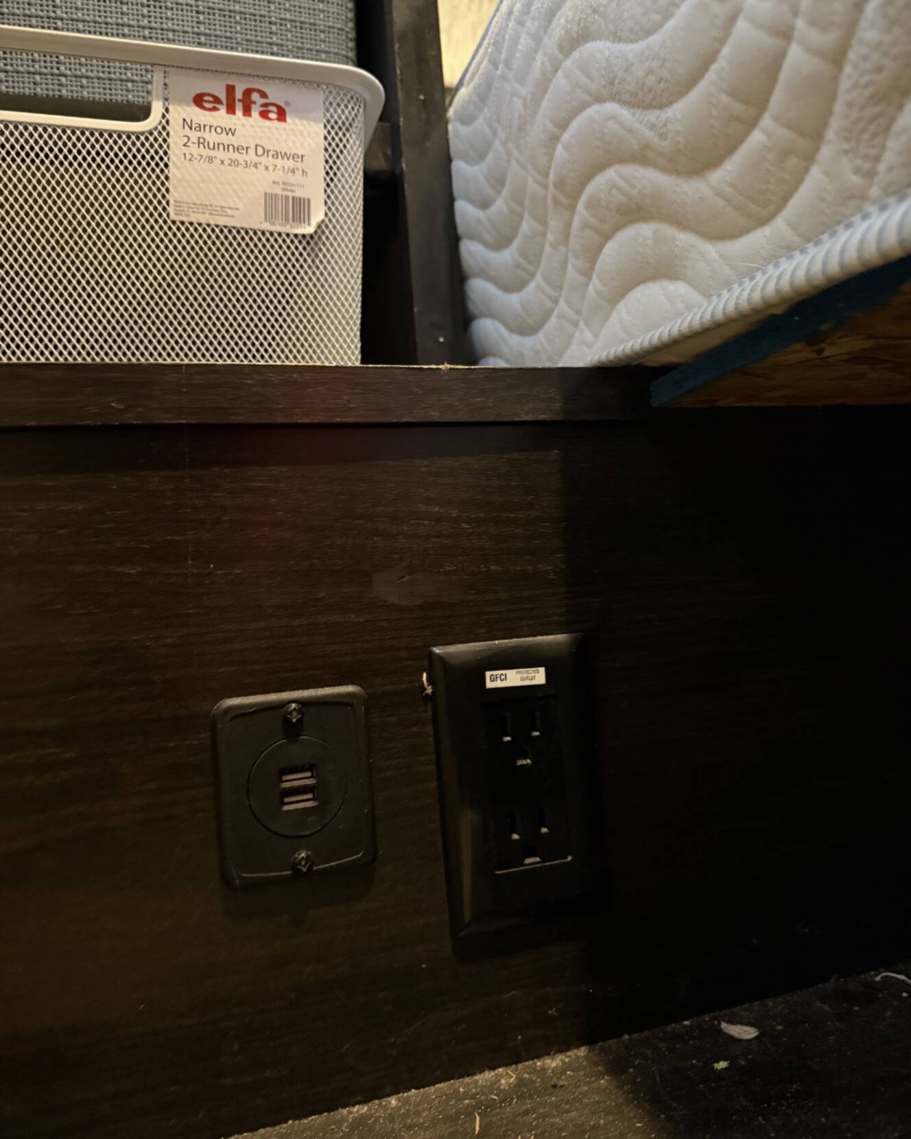 A photo of this 2017 Grand Design IMAGINE 2670MK