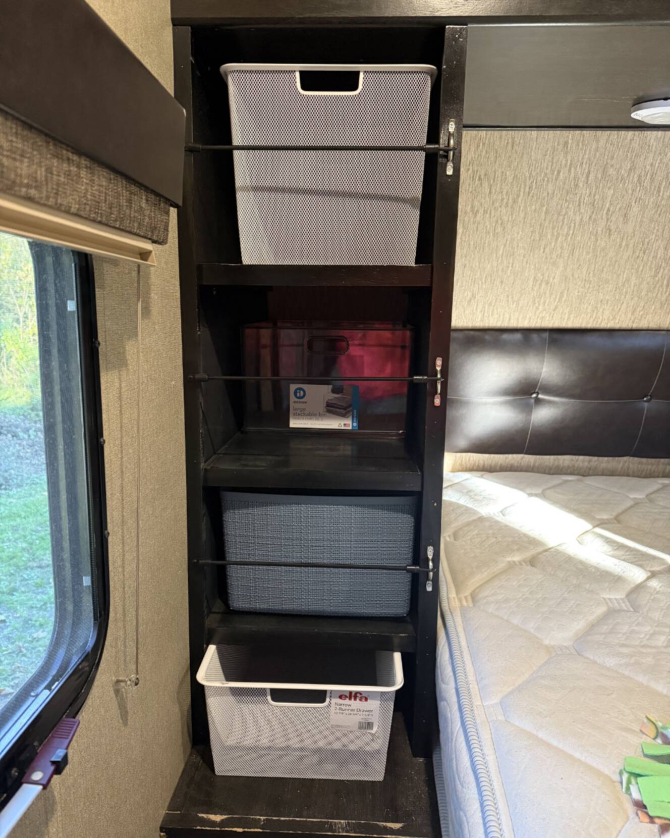 A photo of this 2017 Grand Design IMAGINE 2670MK