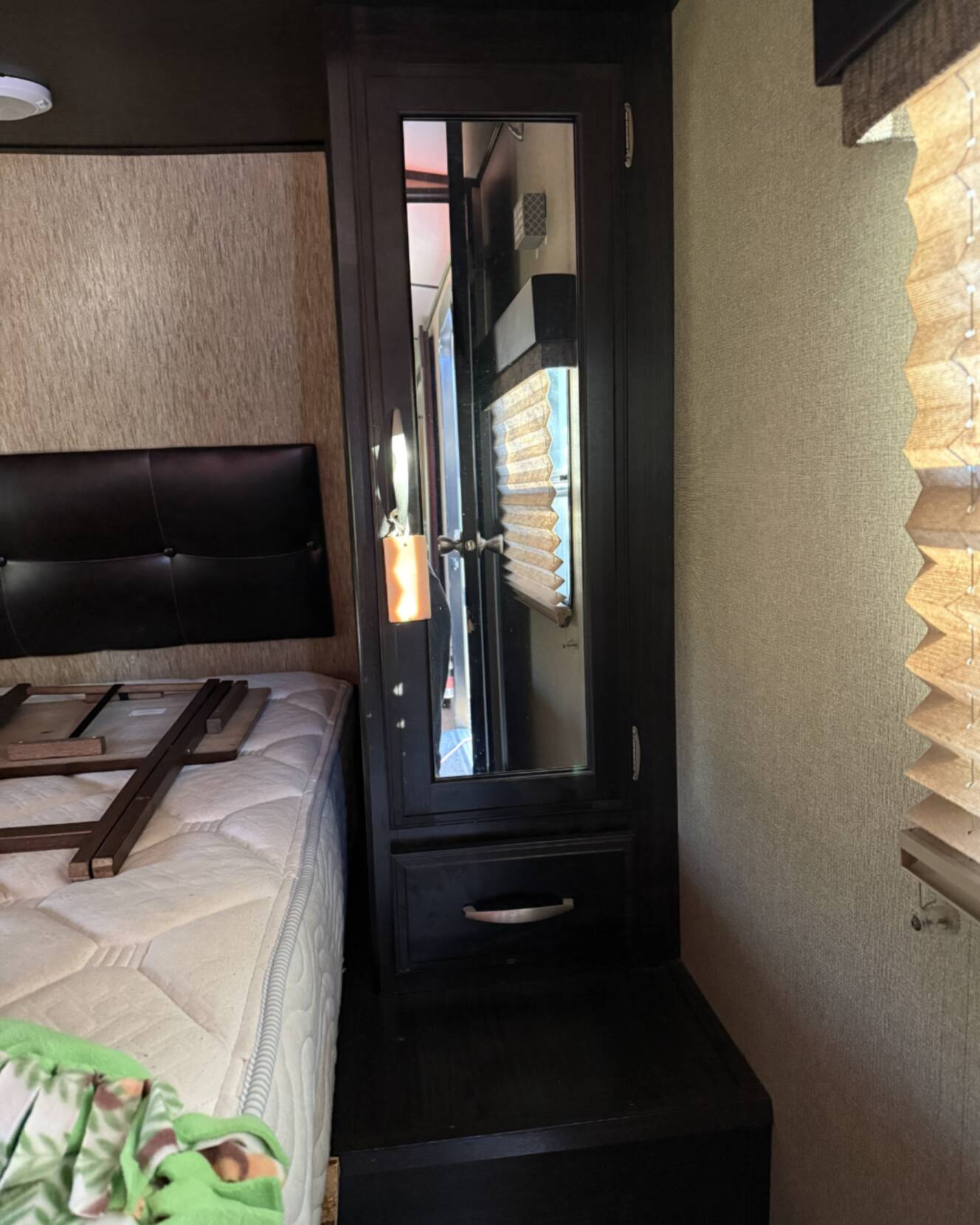 A photo of this 2017 Grand Design IMAGINE 2670MK