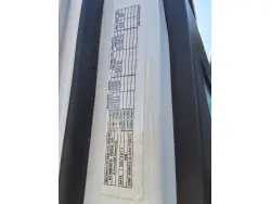 2025 KENWORTH CONSTRUCTION